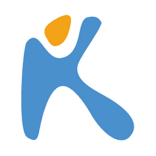 Kinems logo